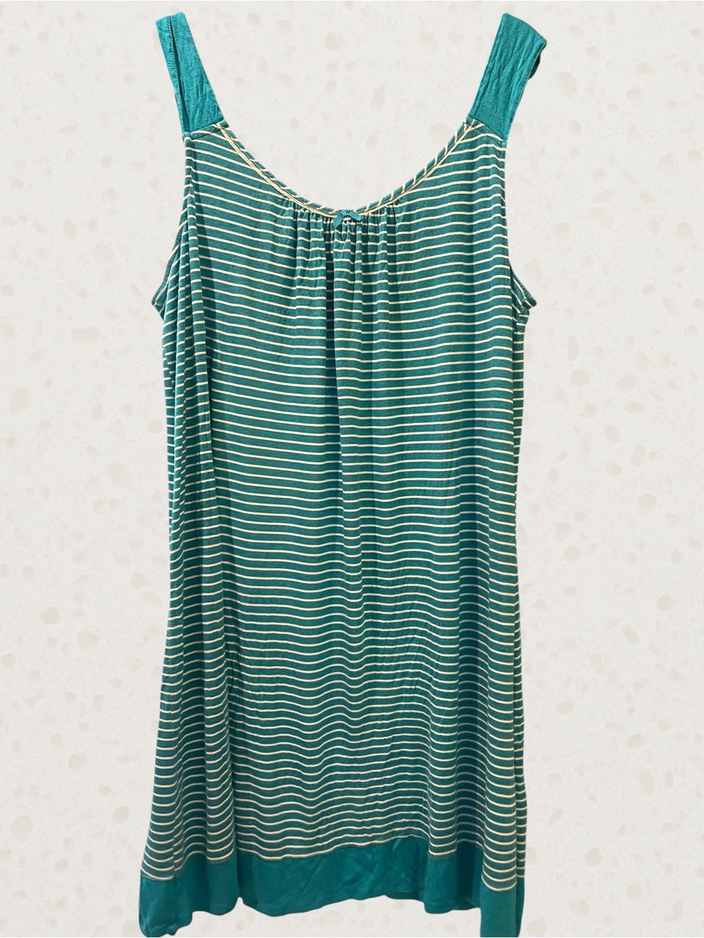 2 Night Gowns George 2X - Women Intimates